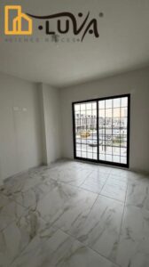 Casa en renta, Sección Mallorca, Fraccionamiento Andalucía Residencial; Hidalgo, Estado de México