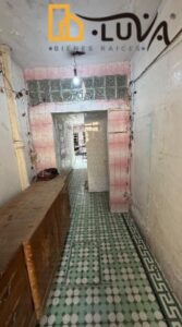 Terreno en venta, La industrial; Gustavo A Madero, Ciudad de México