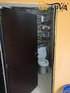 Casa en venta, Magnolias, San Pablo de las Salinas; Tultitlán, Estado de México