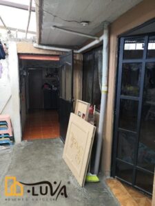 Casa en venta, Magnolias, San Pablo de las Salinas; Tultitlán, Estado de México