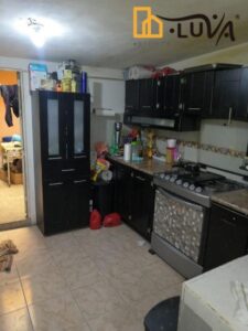 Casa en venta, Magnolias, San Pablo de las Salinas; Tultitlán, Estado de México