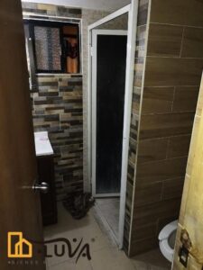 Casa en venta, Magnolias, San Pablo de las Salinas; Tultitlán, Estado de México