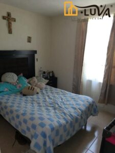 Casa en venta, Magnolias, San Pablo de las Salinas; Tultitlán, Estado de México