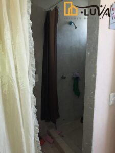 Casa en venta, Magnolias, San Pablo de las Salinas; Tultitlán, Estado de México