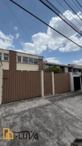 Departamento en renta, Fernando Montes de Oca; Ciudad Satélite; Naucalpan, Estado de México