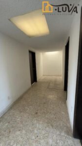 Departamento en renta, Fernando Montes de Oca; Ciudad Satélite; Naucalpan, Estado de México