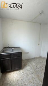 Departamento en renta, Fernando Montes de Oca; Ciudad Satélite; Naucalpan, Estado de México