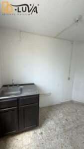 Departamento en renta, Fernando Montes de Oca; Ciudad Satélite; Naucalpan, Estado de México