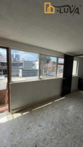 Departamento en renta, Fernando Montes de Oca; Ciudad Satélite; Naucalpan, Estado de México