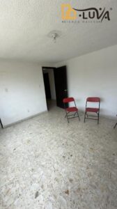 Departamento en renta, Fernando Montes de Oca; Ciudad Satélite; Naucalpan, Estado de México