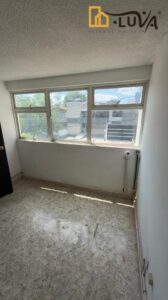 Departamento en renta, Fernando Montes de Oca; Ciudad Satélite; Naucalpan, Estado de México