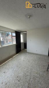 Departamento en renta, Fernando Montes de Oca; Ciudad Satélite; Naucalpan, Estado de México