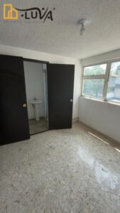 Departamento en renta, Fernando Montes de Oca; Ciudad Satélite; Naucalpan, Estado de México