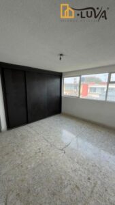 Departamento en renta, Fernando Montes de Oca; Ciudad Satélite; Naucalpan, Estado de México