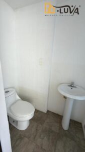 Departamento en renta, Fernando Montes de Oca; Ciudad Satélite; Naucalpan, Estado de México