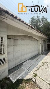 Casa en Venta, Vista del Valle ; Naucalpan, Estado de México