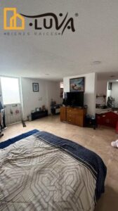 Casa en Venta, Vista del Valle ; Naucalpan, Estado de México