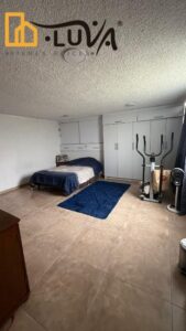 Casa en Venta, Vista del Valle ; Naucalpan, Estado de México
