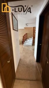 Casa en Venta, Vista del Valle ; Naucalpan, Estado de México
