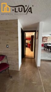 Casa en Venta, Vista del Valle ; Naucalpan, Estado de México