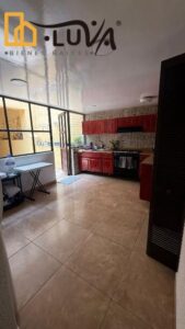 Casa en Venta, Vista del Valle ; Naucalpan, Estado de México