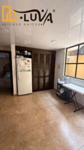 Casa en Venta, Vista del Valle ; Naucalpan, Estado de México