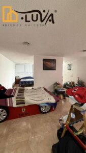 Casa en Venta, Vista del Valle ; Naucalpan, Estado de México