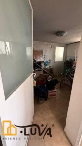 Casa en Venta, Vista del Valle ; Naucalpan, Estado de México