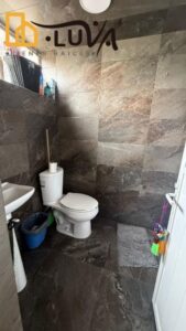 Casa en Venta, Vista del Valle ; Naucalpan, Estado de México