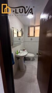 Casa en Venta, Vista del Valle ; Naucalpan, Estado de México
