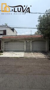Casa en Venta, Vista del Valle ; Naucalpan, Estado de México