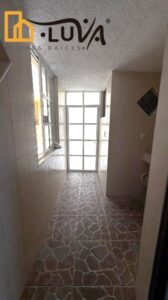 Casa en Venta, Vista del Valle ; Naucalpan, Estado de México