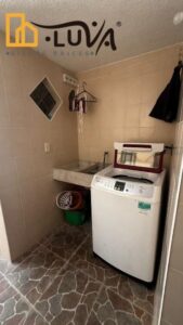 Casa en Venta, Vista del Valle ; Naucalpan, Estado de México