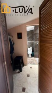 Casa en Venta, Vista del Valle ; Naucalpan, Estado de México