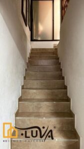 Casa en Venta, Vista del Valle ; Naucalpan, Estado de México