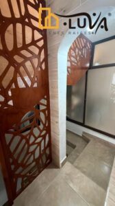 Casa en Venta, Vista del Valle ; Naucalpan, Estado de México