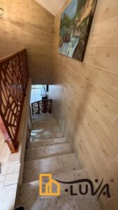 Casa en Venta, Vista del Valle ; Naucalpan, Estado de México