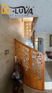 Casa en Venta, Vista del Valle ; Naucalpan, Estado de México