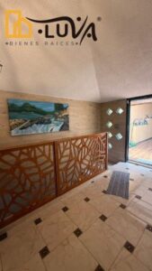 Casa en Venta, Vista del Valle ; Naucalpan, Estado de México