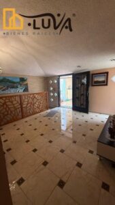 Casa en Venta, Vista del Valle ; Naucalpan, Estado de México
