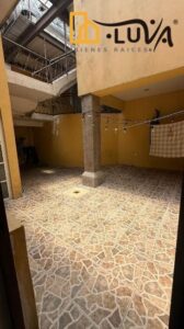 Casa en Venta, Vista del Valle ; Naucalpan, Estado de México