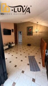 Casa en Venta, Vista del Valle ; Naucalpan, Estado de México
