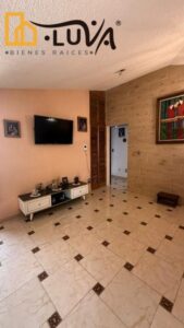 Casa en Venta, Vista del Valle ; Naucalpan, Estado de México