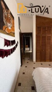 Casa en Venta, Vista del Valle ; Naucalpan, Estado de México