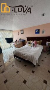 Casa en Venta, Vista del Valle ; Naucalpan, Estado de México