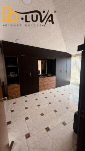 Casa en Venta, Vista del Valle ; Naucalpan, Estado de México