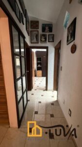 Casa en Venta, Vista del Valle ; Naucalpan, Estado de México