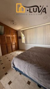 Casa en Venta, Vista del Valle ; Naucalpan, Estado de México