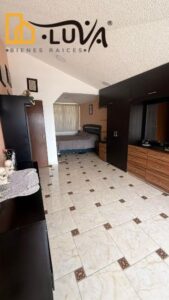 Casa en Venta, Vista del Valle ; Naucalpan, Estado de México