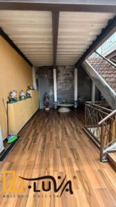 Casa en Venta, Vista del Valle ; Naucalpan, Estado de México